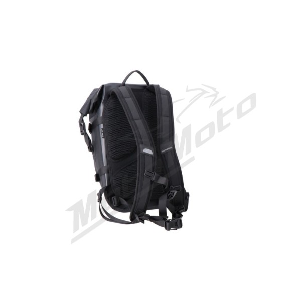 SW-MOTECH Daily WP Backpack 22L