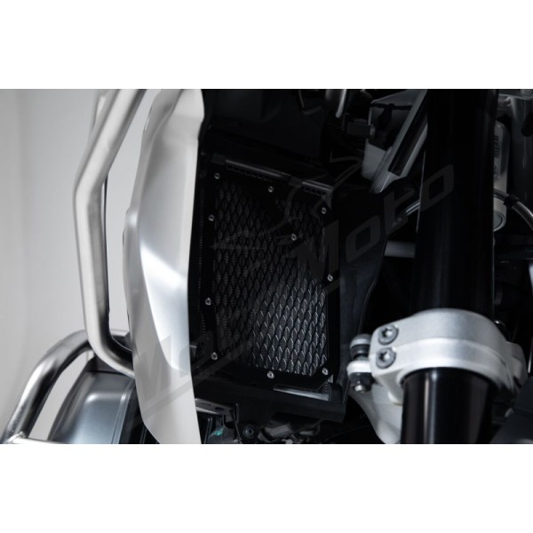 SW-MOTECH Radiator Guard BMW R 1250 17-19