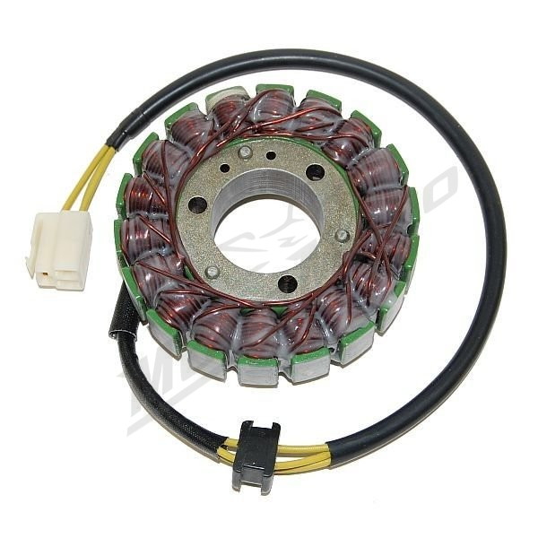 Vicma Generatorius Suzuki GSX-R 600-1000 00-05