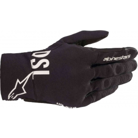 Alpinestars AS-DSL Shotaro Motorcycle Gloves