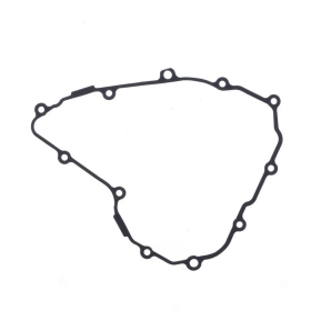 ATHENA Ignition Gasket APRILIA RXV / SXV 450-550 06-11