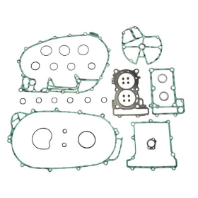 Centauro Gasket Set Yamaha XP 530cc 12-19