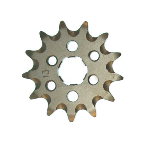 JT / Supersprox Front sprocket 252.14