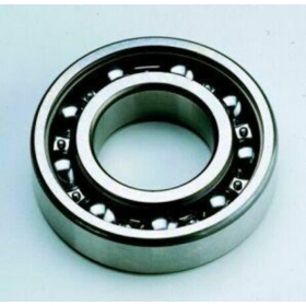 NTN Crankshaft Bearing 28x72x18mm Honda XR 250 96-04/Kawasaki KX 250 02-08