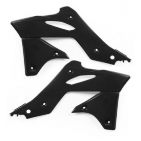 Side covers ACERBIS Kawasaki KXF 250cc 2013-2016 2pcs