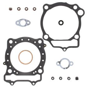 Winderosa (vertex) top-end seals Suzuki RM-Z450 05–07