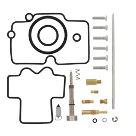 ALL BALLS Carburetor repair kit Suzuki RM-Z 250 08-09