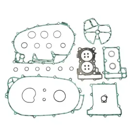 Centauro Gasket Set Yamaha XP 530cc 12-19