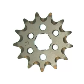 JT / Supersprox Front sprocket 252.14