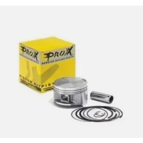 PROX Forged Piston Ø84,94mm Hydrospace S4 749cc 05-08