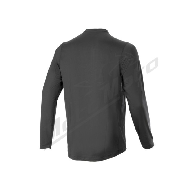 ALPINESTARS off road A-Dura Astar vyriški marškinėliai ilgomis rankovėmis