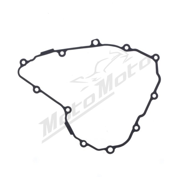 ATHENA Ignition Gasket APRILIA RXV / SXV 450-550 06-11