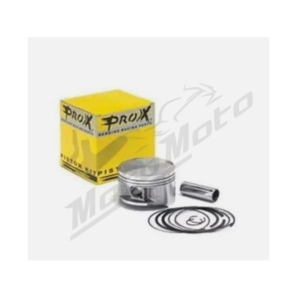 PROX Forged Piston Ø84,94mm Hydrospace S4 749cc 05-08