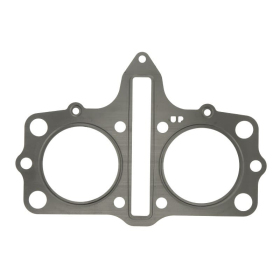 Athena Cylinder Head Gasket Suzuki GS 500 89-07
