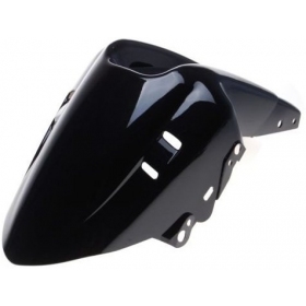 Mudguard PEUGEOT SPEEDFIGHT 2 