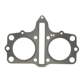 Athena Cylinder Head Gasket Suzuki GS 500 89-07