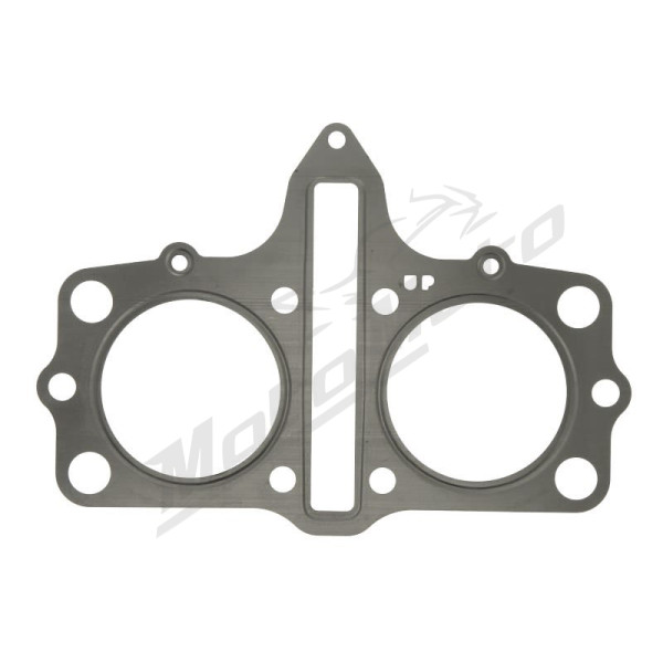 Athena Cylinder Head Gasket Suzuki GS 500 89-07