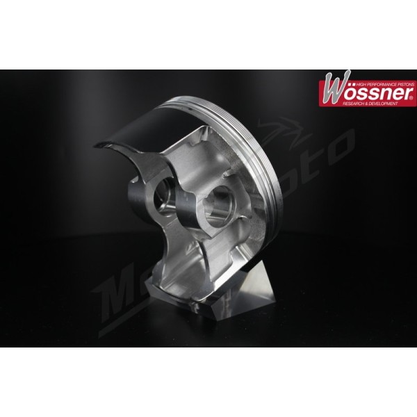 WÖSSNER Forged Piston 97,94-97,95mm Husqvarna SMR / SM / TC / TE 570-610 96-03
