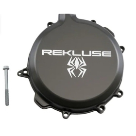 REKLUSE Clutch Cover Gas Gas / Husqvarna / KTM 250-300 17-24