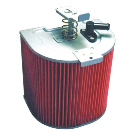 TECNIUM Air Filter - Honda CB 250 92-01