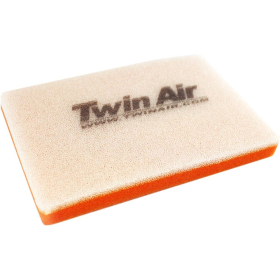 TWIN AIR Standartinis oro filtras Yamaha YFZ 50cc 17->