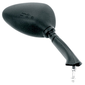 Vicma mirror piaggio 8mm Piaggio Sfera 50-125 1995