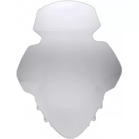 Windscreen HONDA PCX 2018-2019