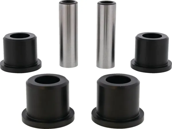 MOOSE OFFROAD A-Arm Bearing and Seal Kit CAN AM COMMANDER / MAVERICK 700-1000cc 21-26