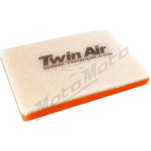 TWIN AIR Standartinis oro filtras Yamaha YFZ 50cc 17->