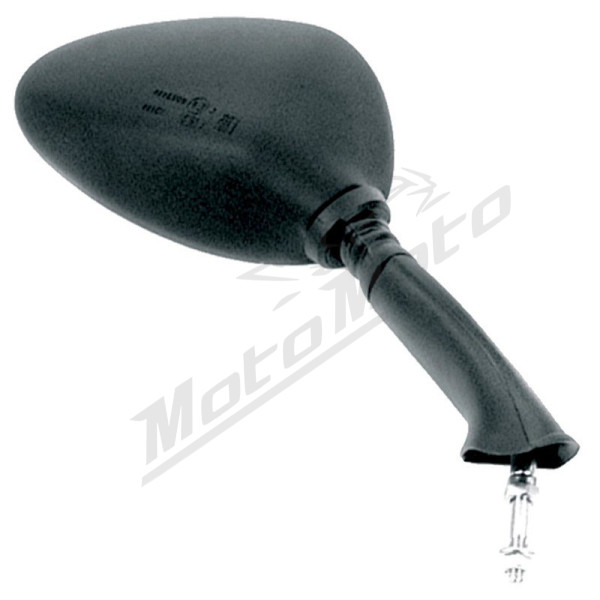 Vicma mirror piaggio 8mm Piaggio Sfera 50-125 1995