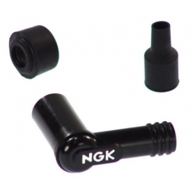 SPARK PLUG CAP NGK LBE 8302 