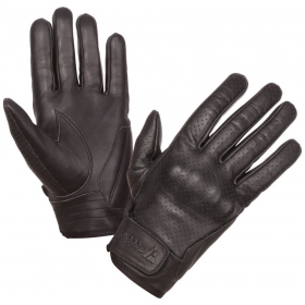 Modeka Hot Classic Motorcycle Gloves