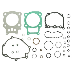 Namura gasket set Honda TRX 350 Rancher 99-06