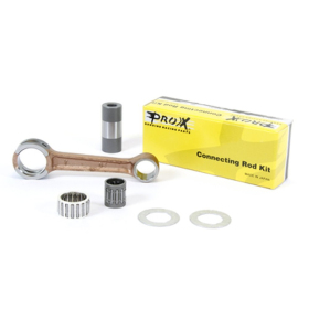 PROX Connecting Rods Cagiva Mito / Planet / Raptor / Roadster / Supercity 94-08