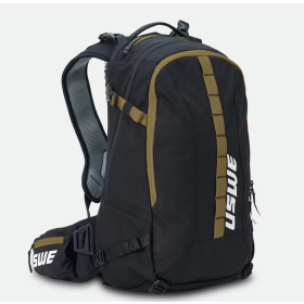 Uswe backpack moto/adv core 16L