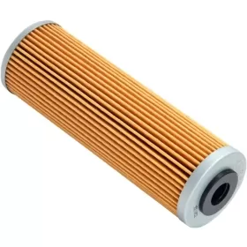 K&N Oil Filter Husqvarna / KTM 450/1290 03-25
