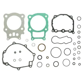 Namura gasket set Honda TRX 350 Rancher 99-06