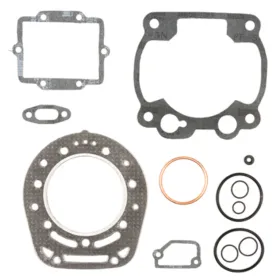 PROX Cilindro tarpinių kompl. Kawasaki KX 500 89-04