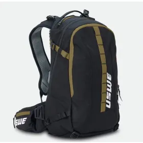 Uswe backpack moto/adv core 16L