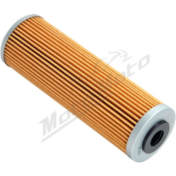 K&N Oil Filter Husqvarna / KTM 450/1290 03-25