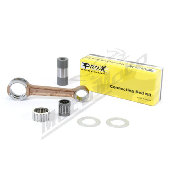 PROX Connecting Rods Cagiva Mito / Planet / Raptor / Roadster / Supercity 94-08
