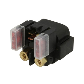 ARROWHEAD Starter relay KTM SX-F / EXC / XC / XC-F / XC-W / MXC 144-1301cc 1999-2020