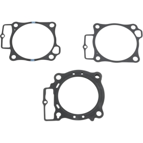 ATHENA Top End Race Gasket Kit HONDA CRF 450 17-18