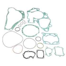 CENTAURO Complete Engine Gasket Set SUZUKI RM 250 1994-1995