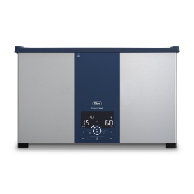 ELMA Elmasonic Select 300 Ultragarso plovykla 22 l