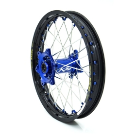 KITE Elite MX-EN Rear Wheel R18x2.15 Sherco SE / SEF 125/500 14-26