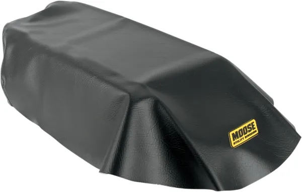 MOOSE OFFROAD Seat Cover KAWASAKI KVF 300-400cc 97-02