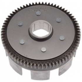 Clutch hub ATV / CROSS / STXE 250cc 4T