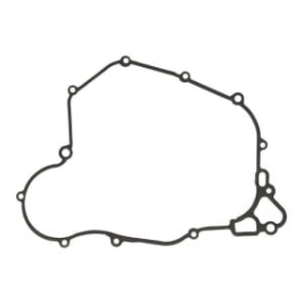 WINDEROSA Clutch cover gasket Husqvarna / KTM 450-501cc 17-19