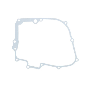 Winderosa Clutch cover gasket Honda CB / CMX 250 85-16